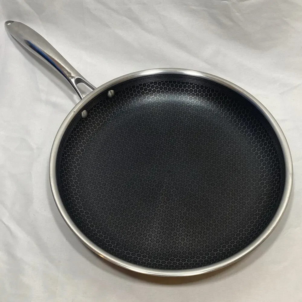 HexClad 12